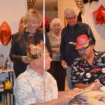 BdayParty_0050 (November 24, 2012)